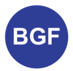 BGF Brand