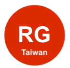RG Brand