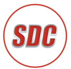 SDC Brand