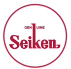 SEIKEN Brand