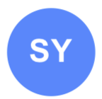 SY Brand
