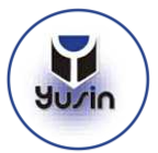 YUSIN Brand