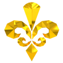 Ozeety