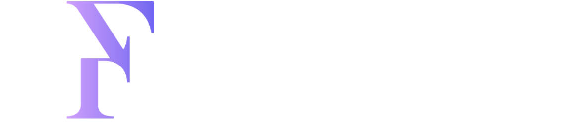 flash xchanger logo