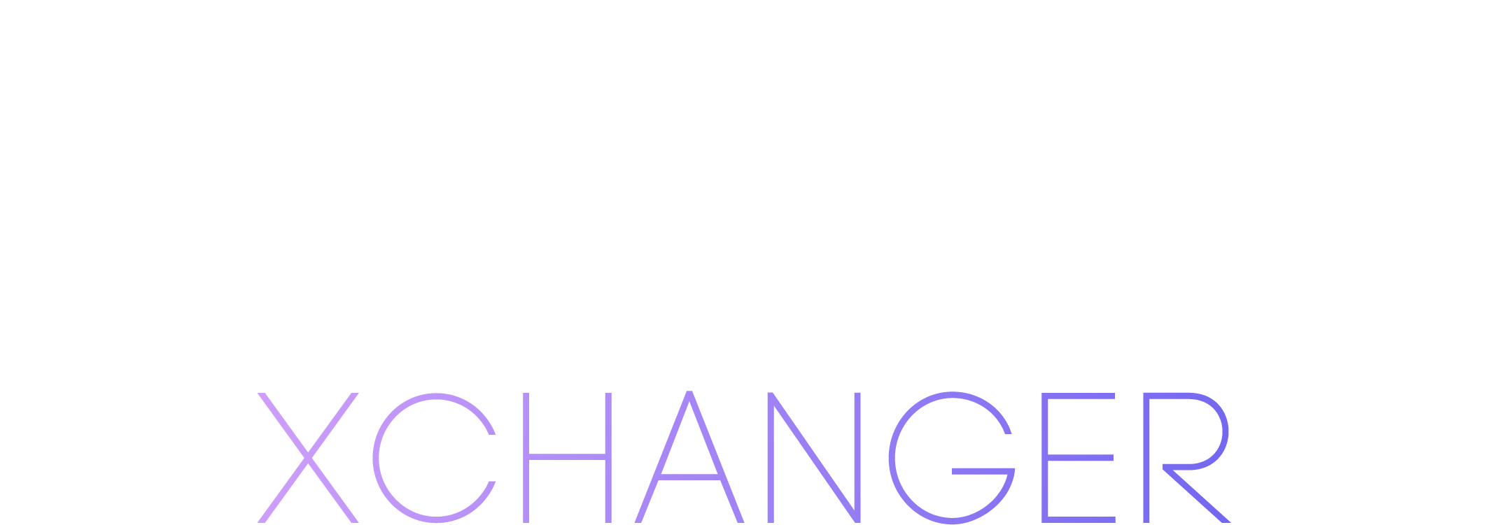 FlashXchanger