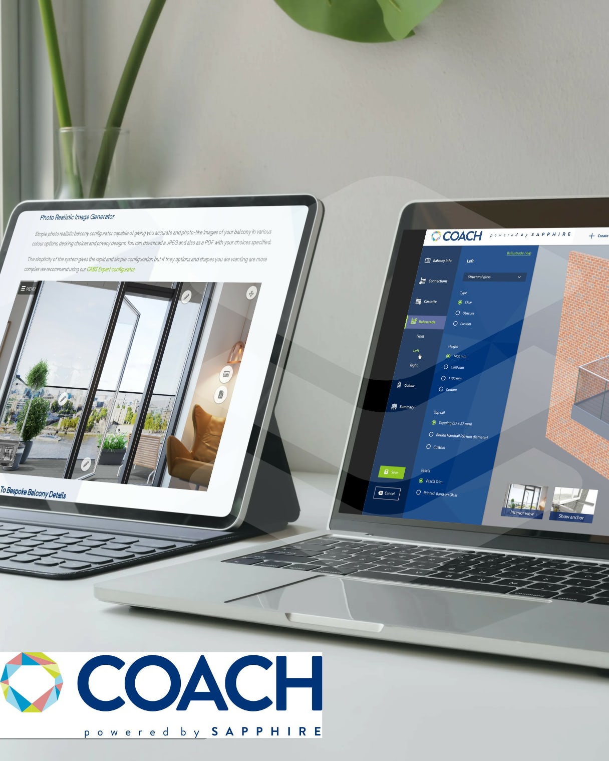 Balcony Cabs Download : How to Install a CAB File on Windows 11 – KXKCUA