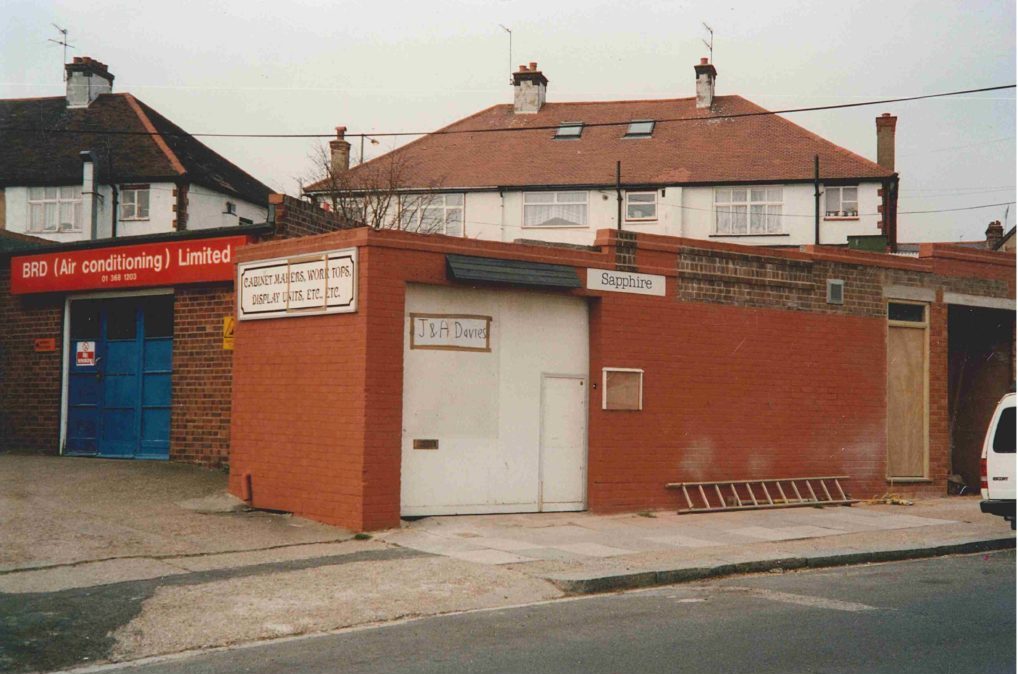 summer-lane-e1562241989923-1