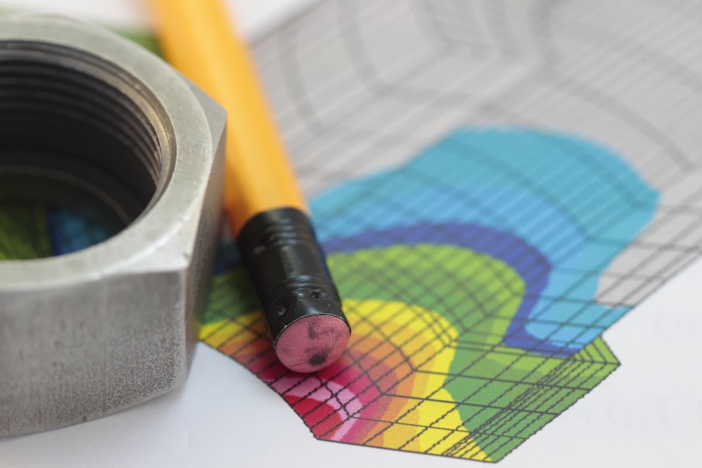 What are Thermal Breaks?