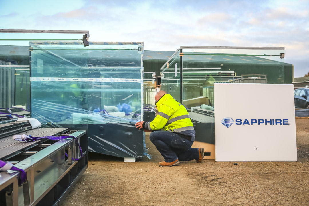 Join us at the Explore Offsite Conference!