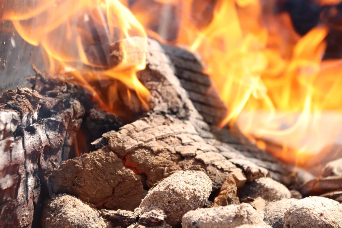 Keeping your balcony safe over the holidays