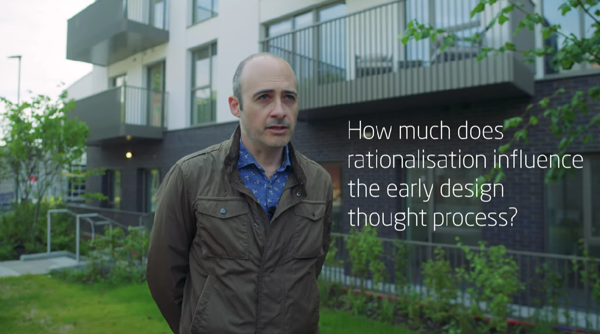 Can rationalisation improve viability?