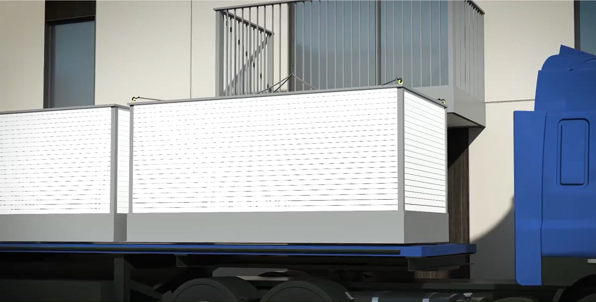 Launching the new ‘Sapphire In A Box’