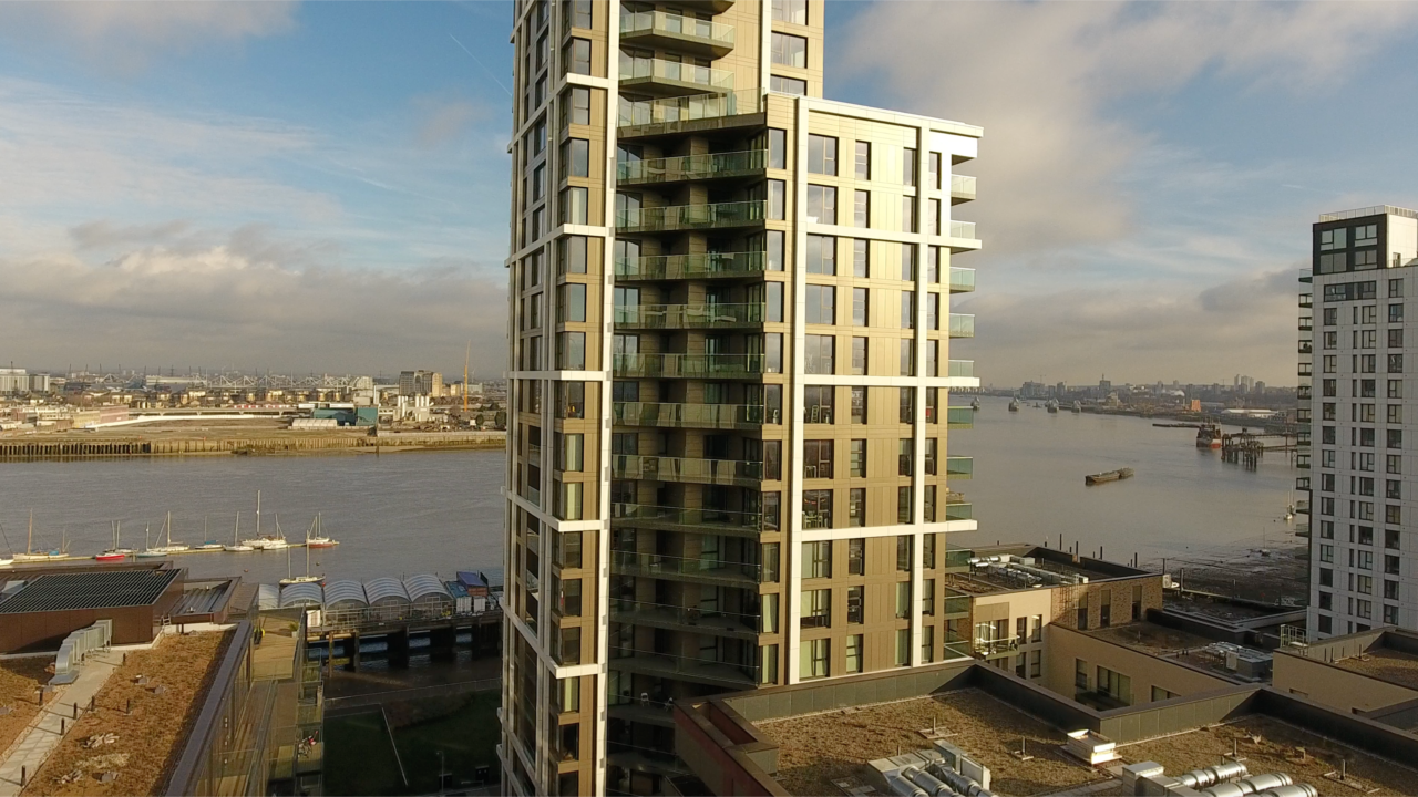 Part M – New FAQ guidance for approved building regulation document