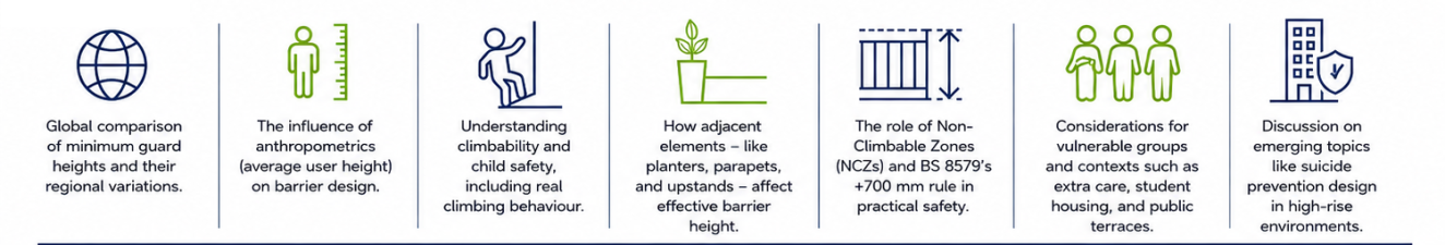 Barrier-Height-Infographic-1