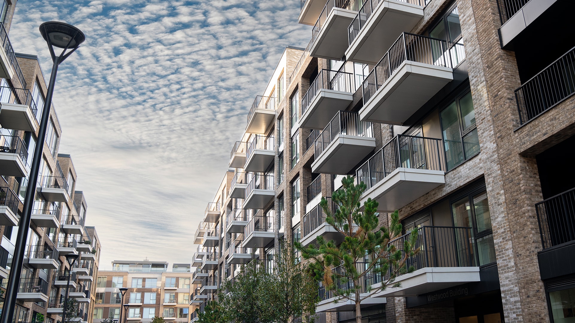 Designing for the long-term