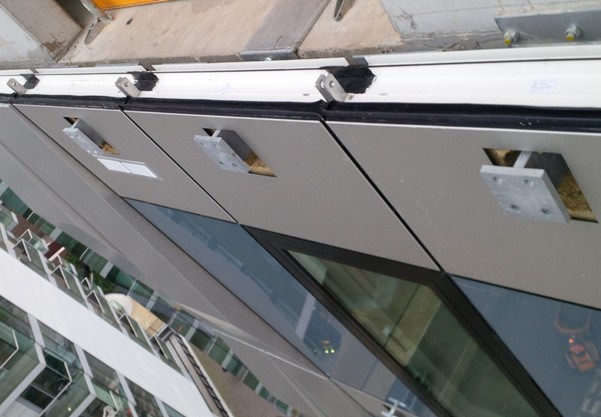 Complex-Facades-RLD