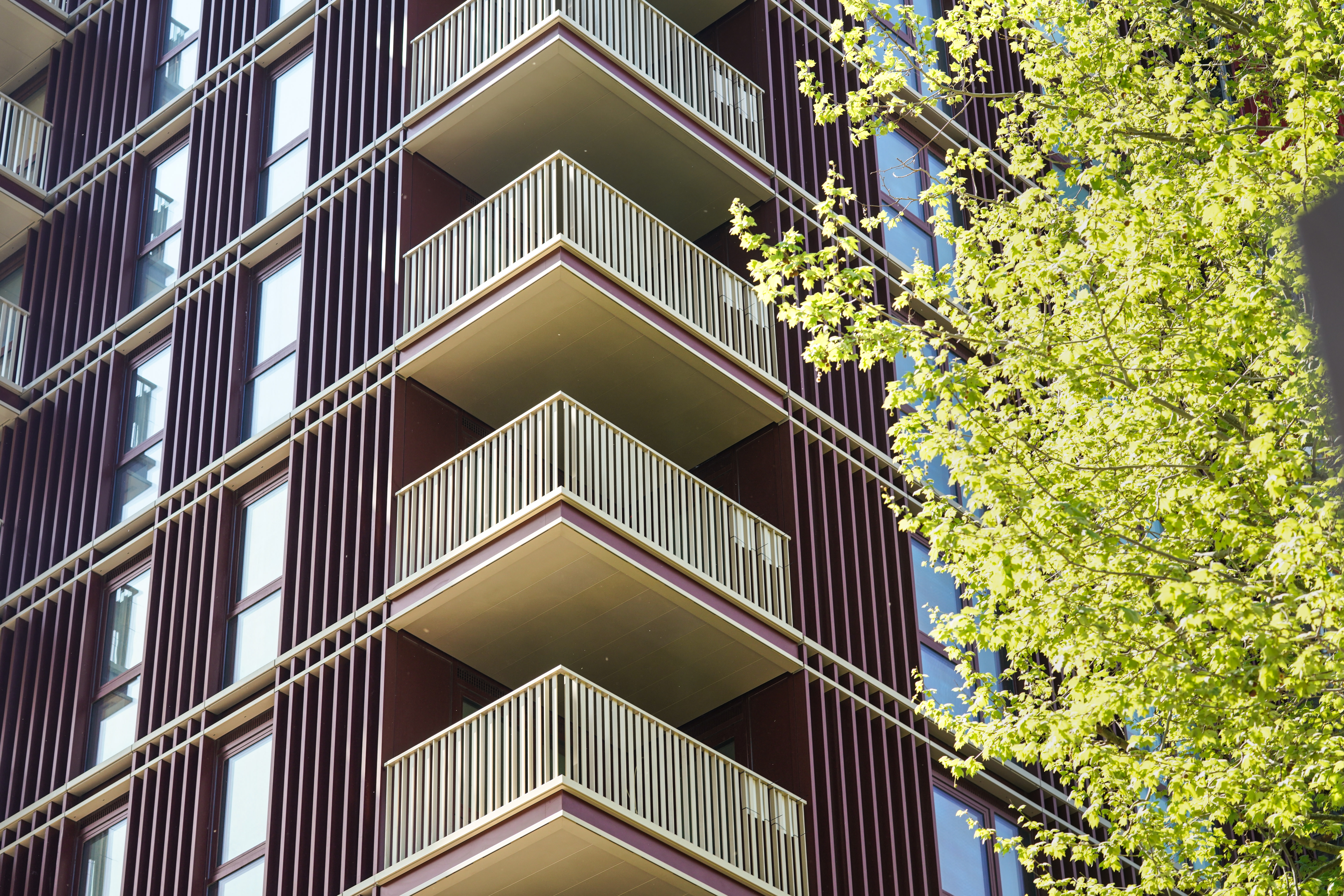 Byng Street-12