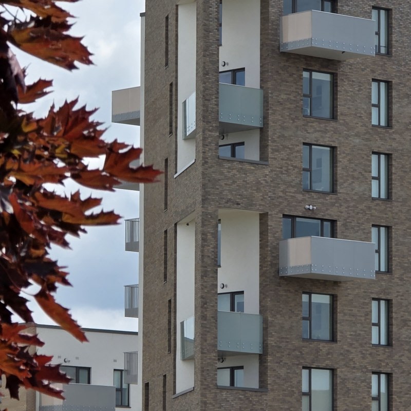 Detail-from-Adamstown-Dublin_Square