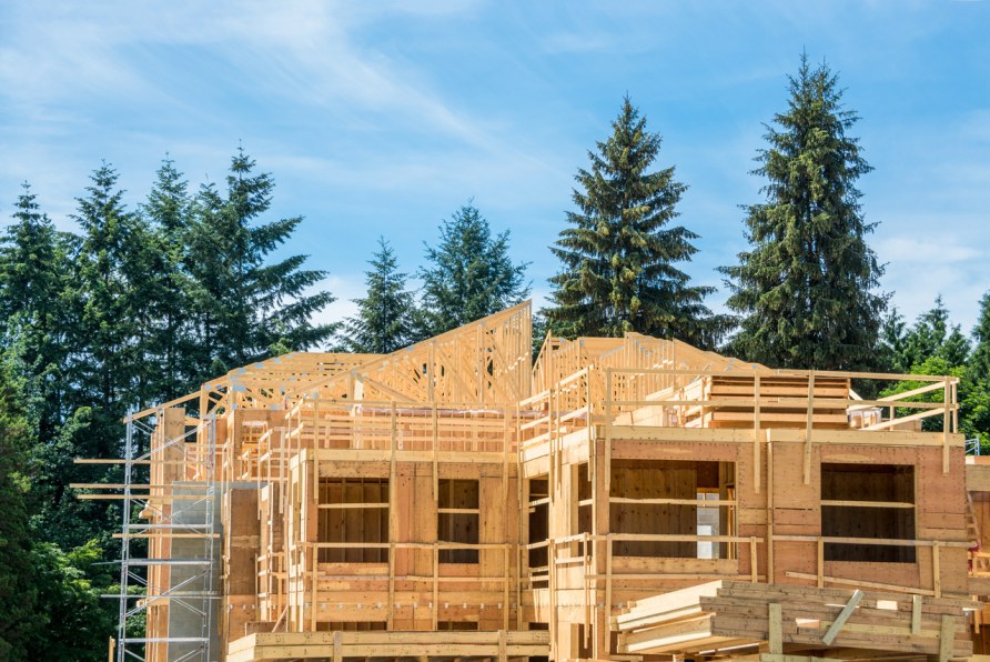 Stick-Frame-Canada