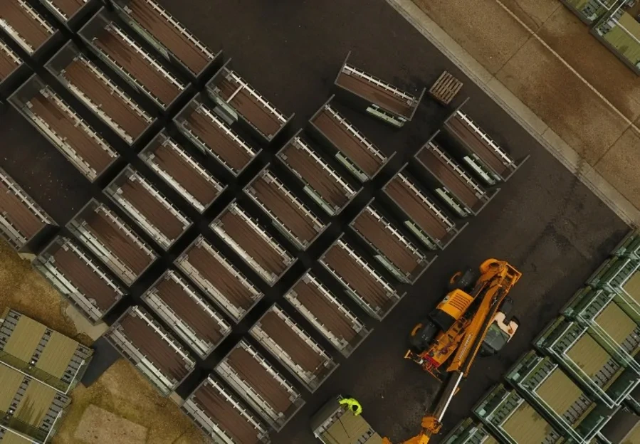 How Can Off-Site Production Transform Your Balcony Project?