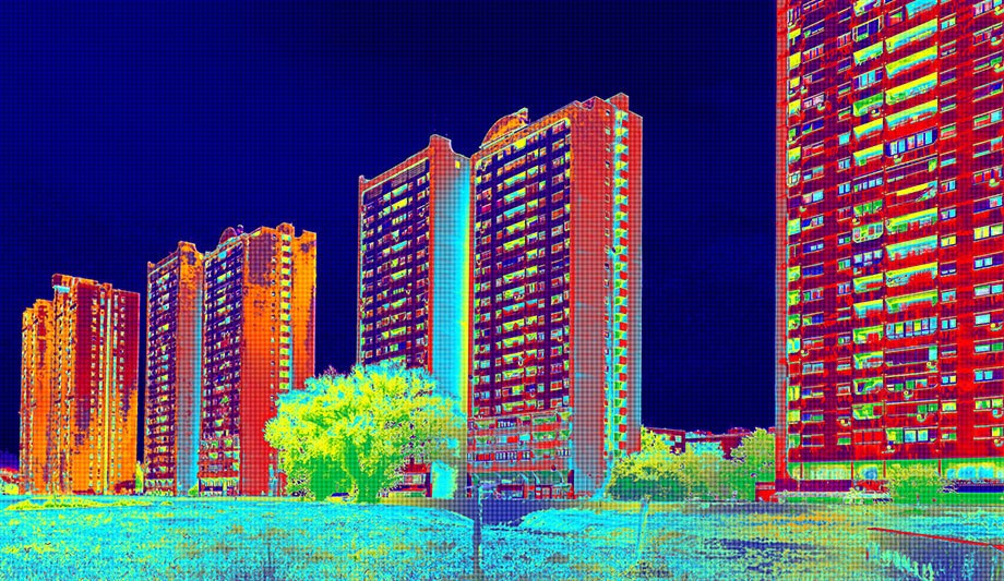 What are TEDI Ratings and How Do They Affect Balcony Design?