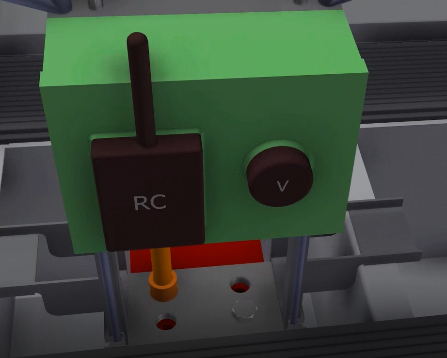 The Truth Behind ‘Sapphire In a Box’ April Fool’s Day Video