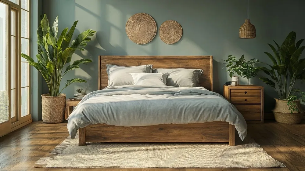 Furniture for rent