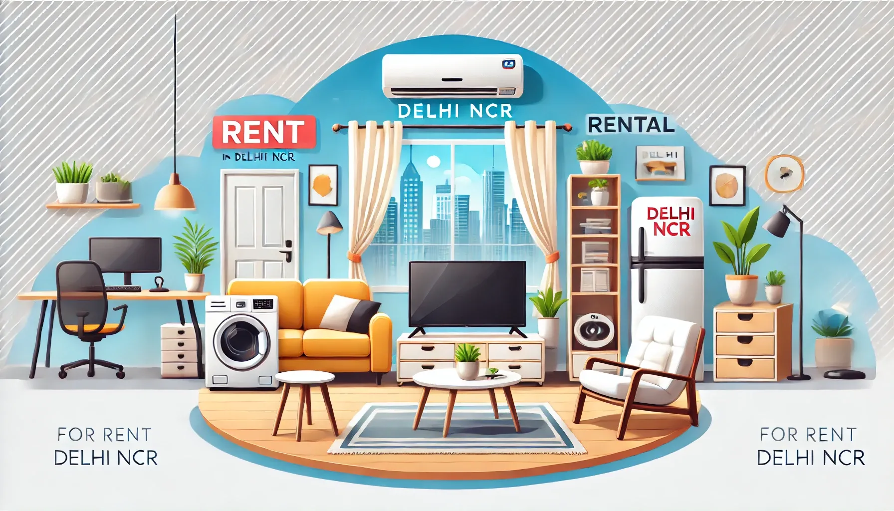 Rentocloud about us