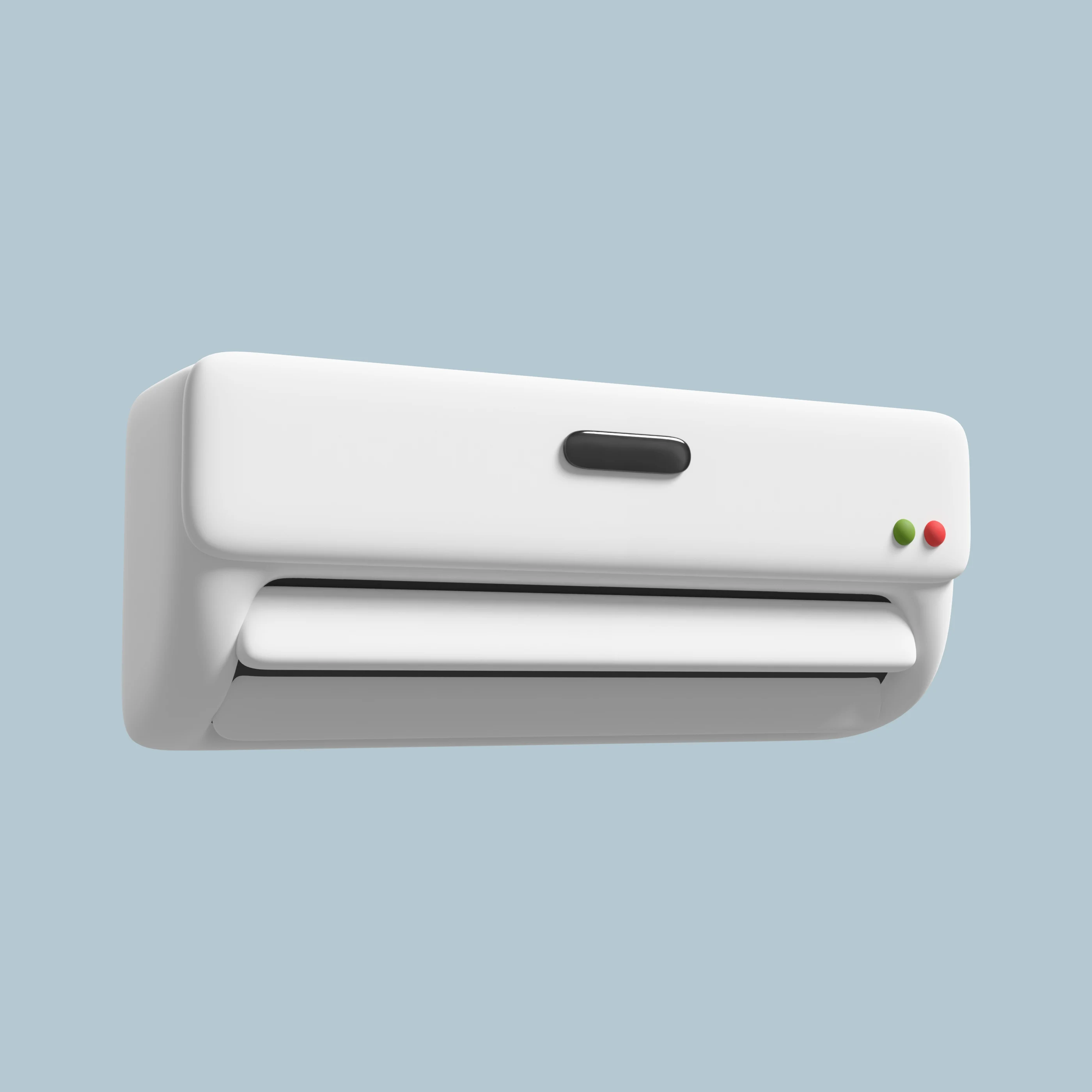 Air conditioners on rent