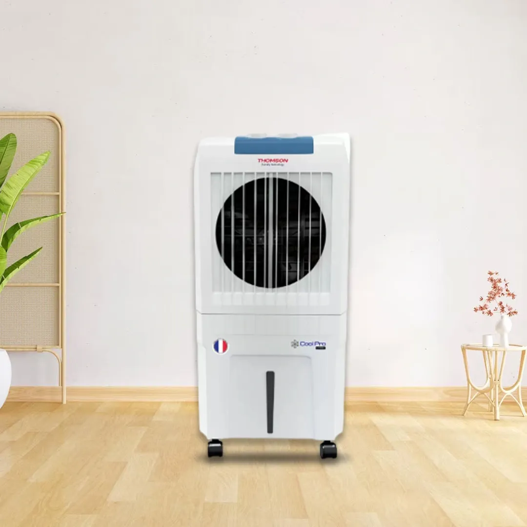 Air Coolers 28 litre for rent