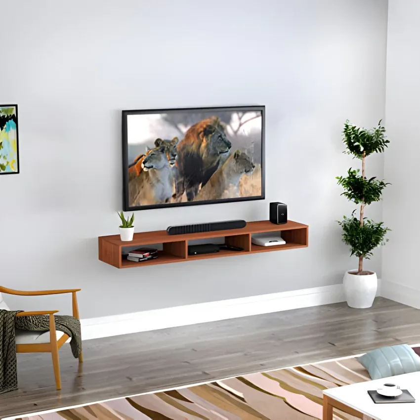 LED TV 32 inch on rent