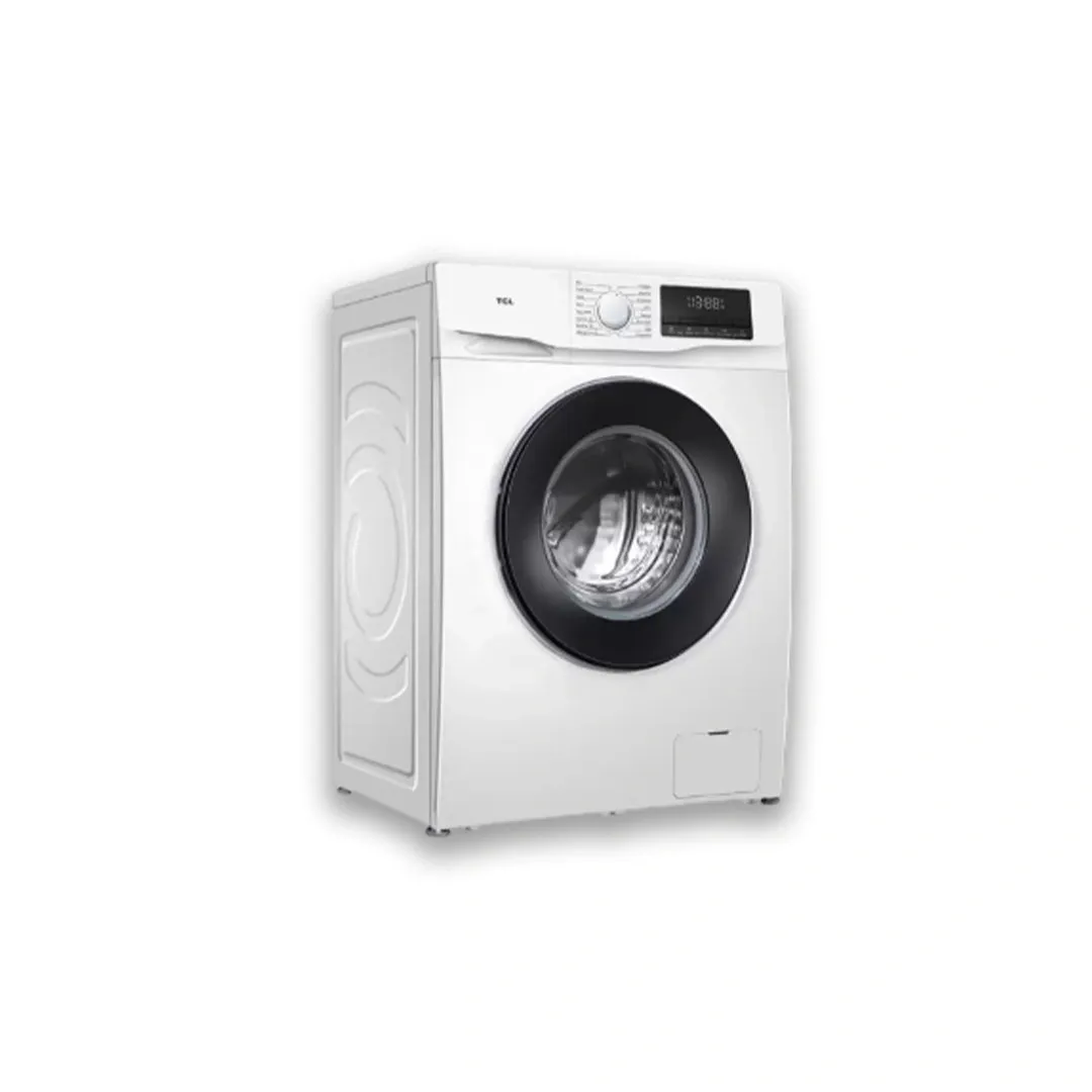 Product thumbnail 4