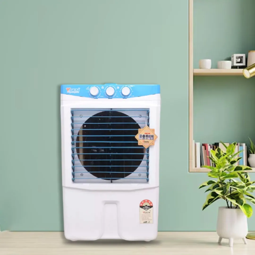 Air Cooler 35 litre for rent
