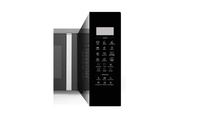 Product thumbnail 4
