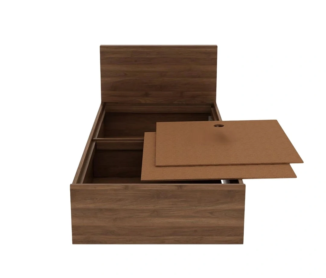 Product thumbnail 3