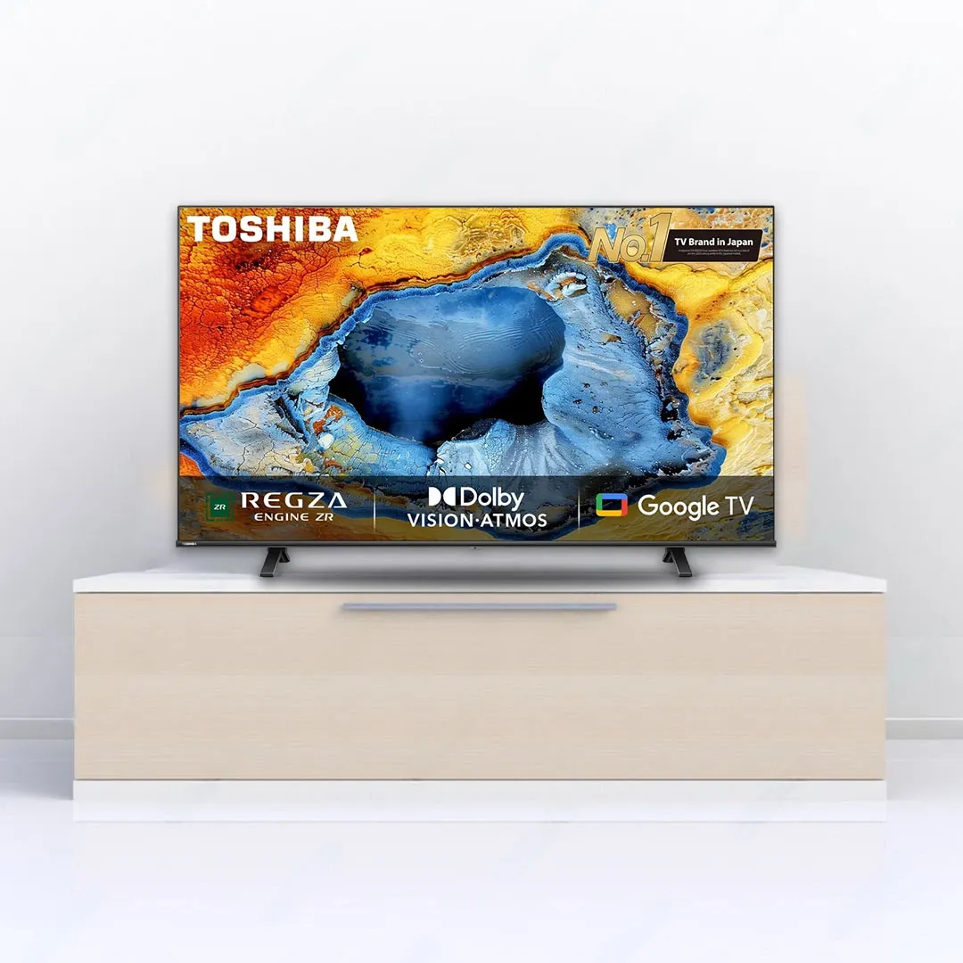 Product thumbnail 1
