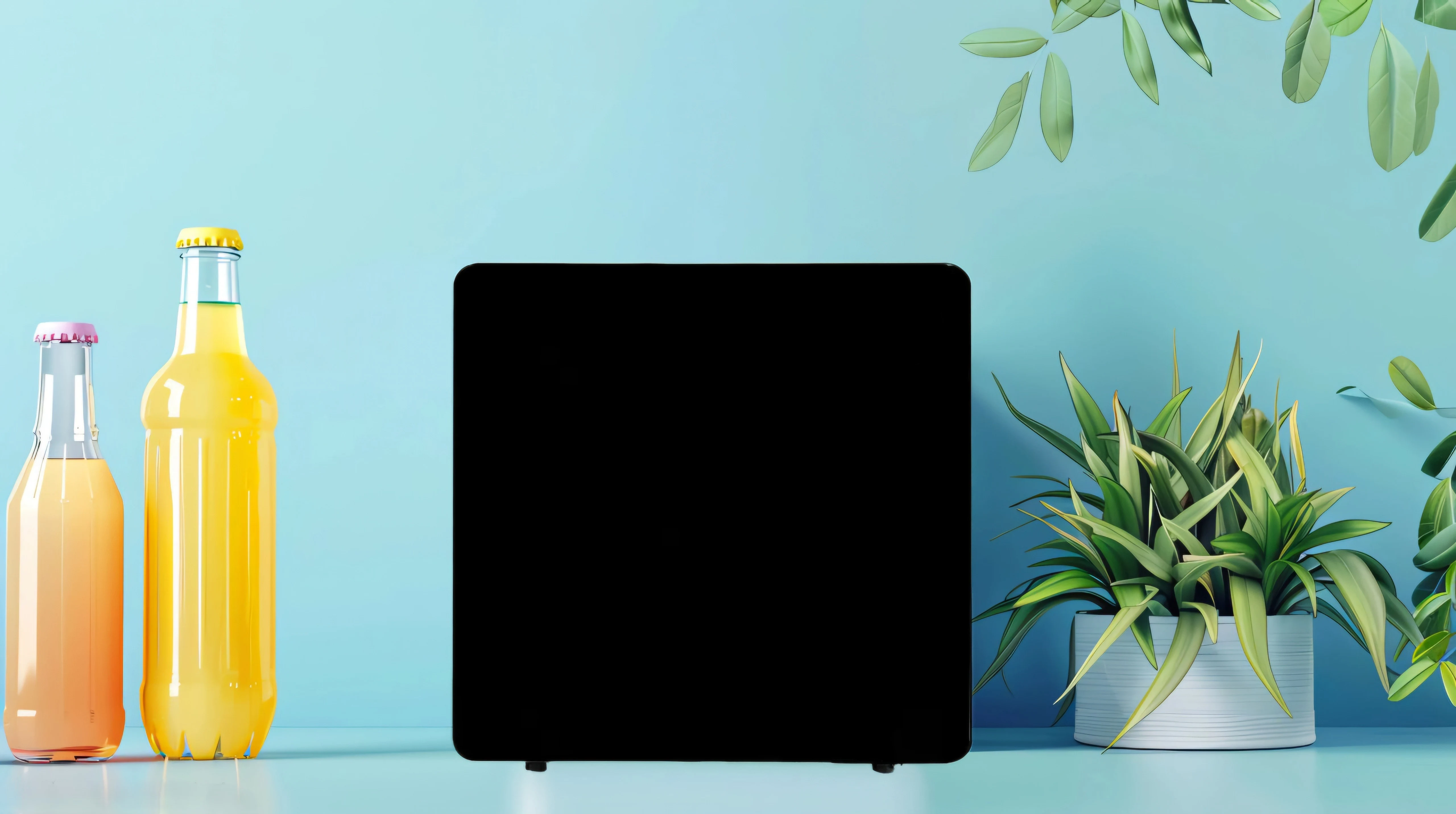 Product thumbnail 1