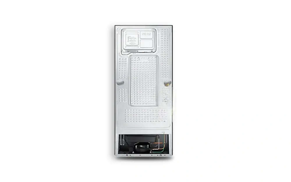 Product thumbnail 4
