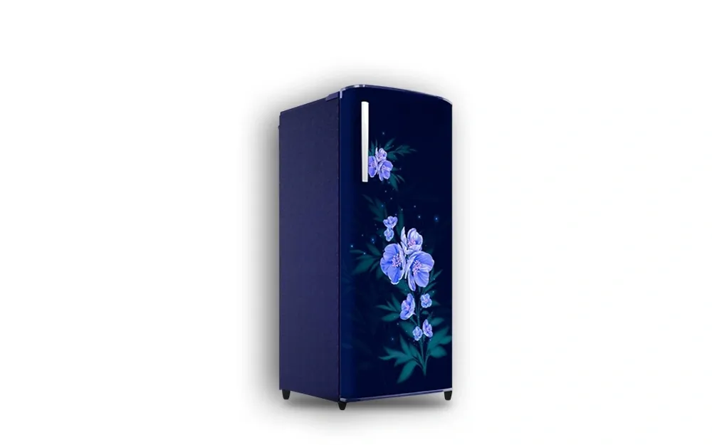 Product thumbnail 2
