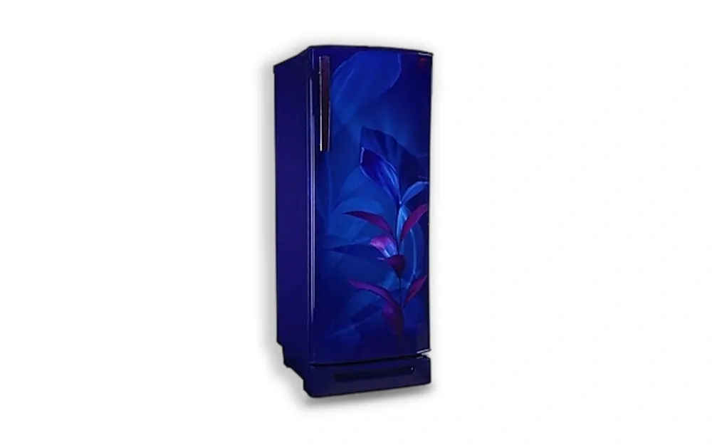 Product thumbnail 2