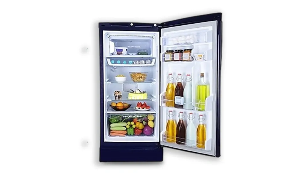 Product thumbnail 3