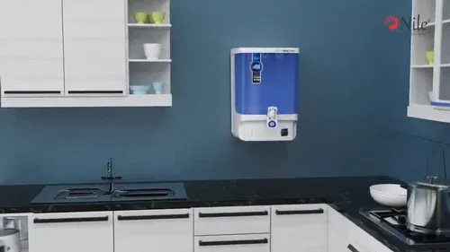 water purifier on rent in delhi east noida ghaziabad