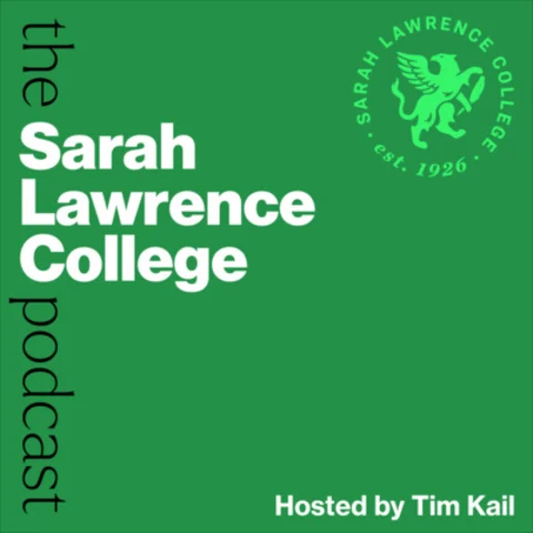 cover artwork