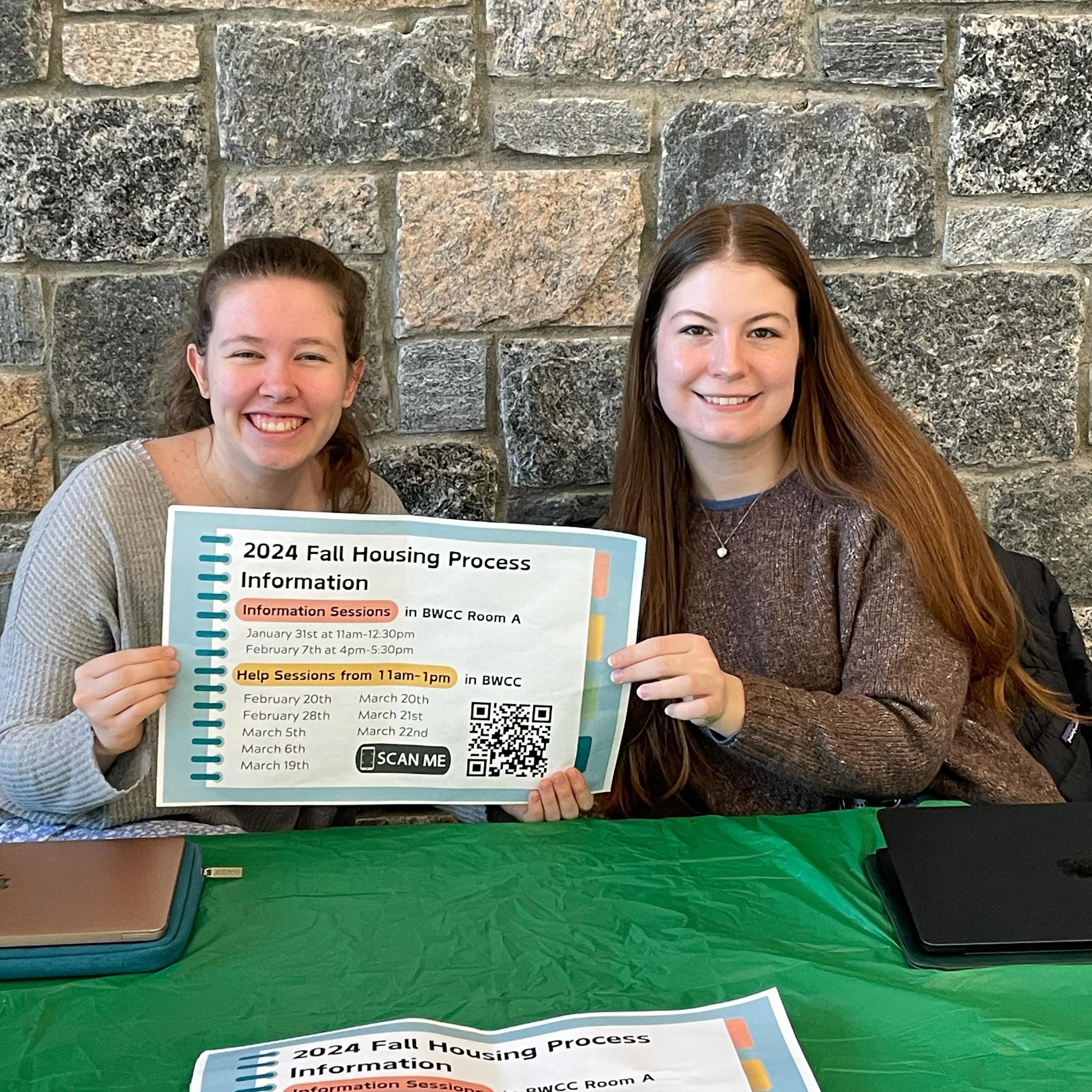 Sarah Lawrence Academic Calendar - li5ttml