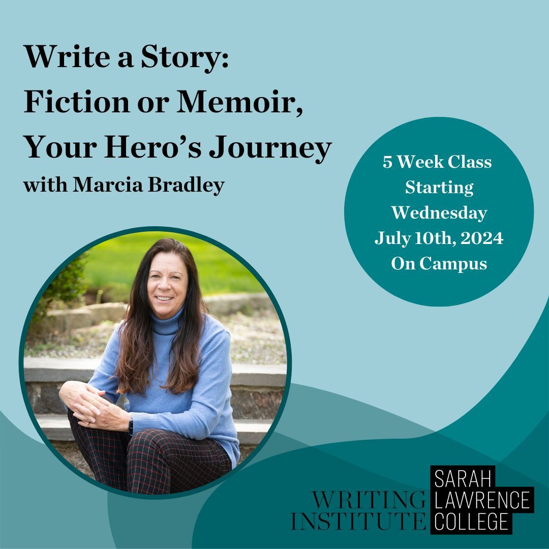 Raise Your Words Creating Community Online Sarah Lawrence College