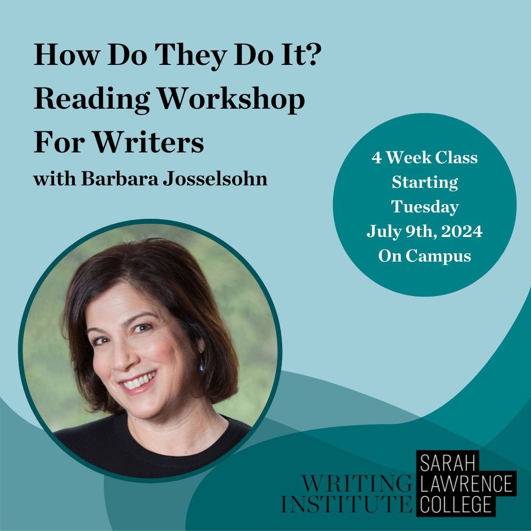 Raise Your Words Creating Community Online Sarah Lawrence College Raise Your Words Creating Community Online Sarah Lawrence College