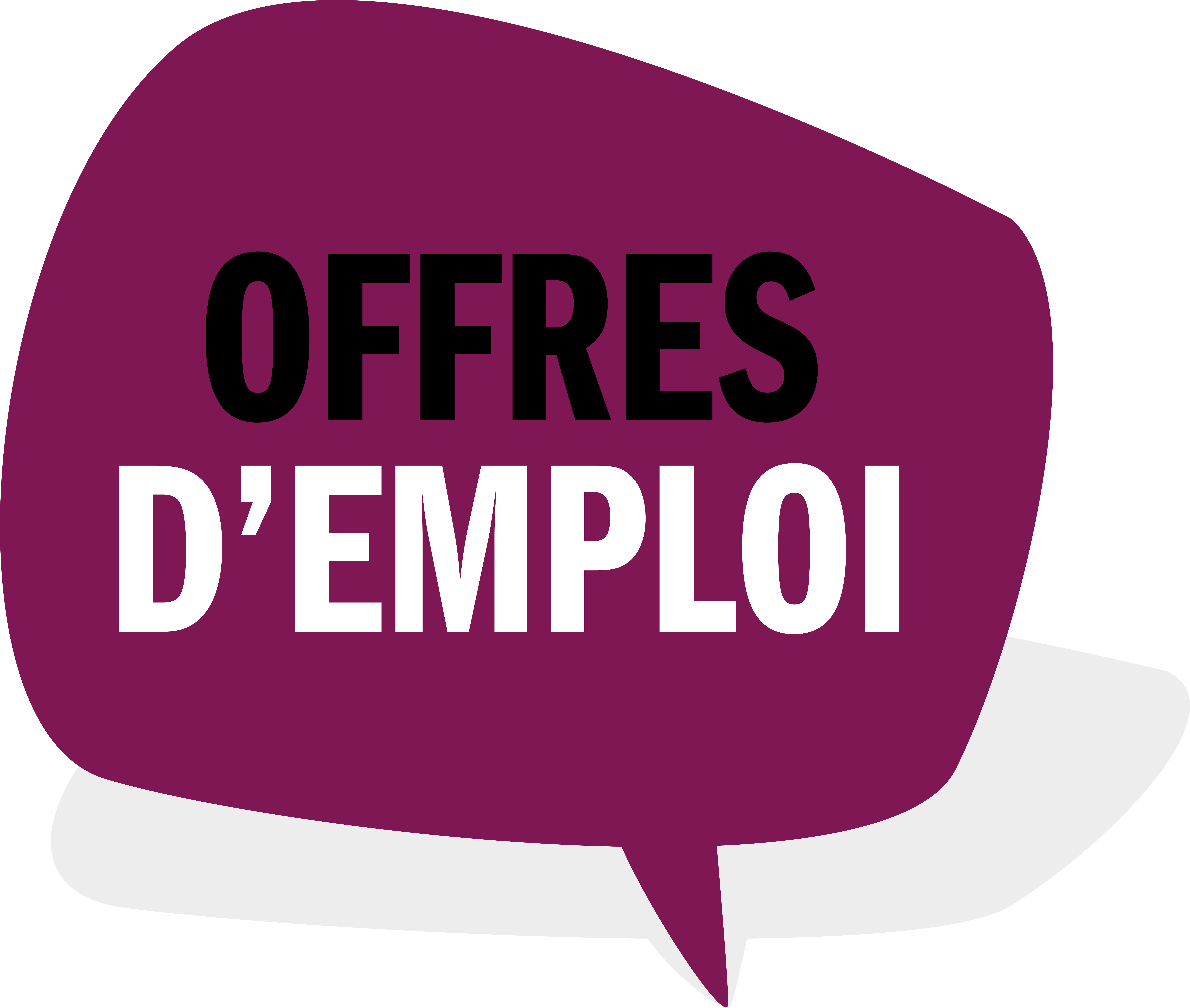 Recrutement