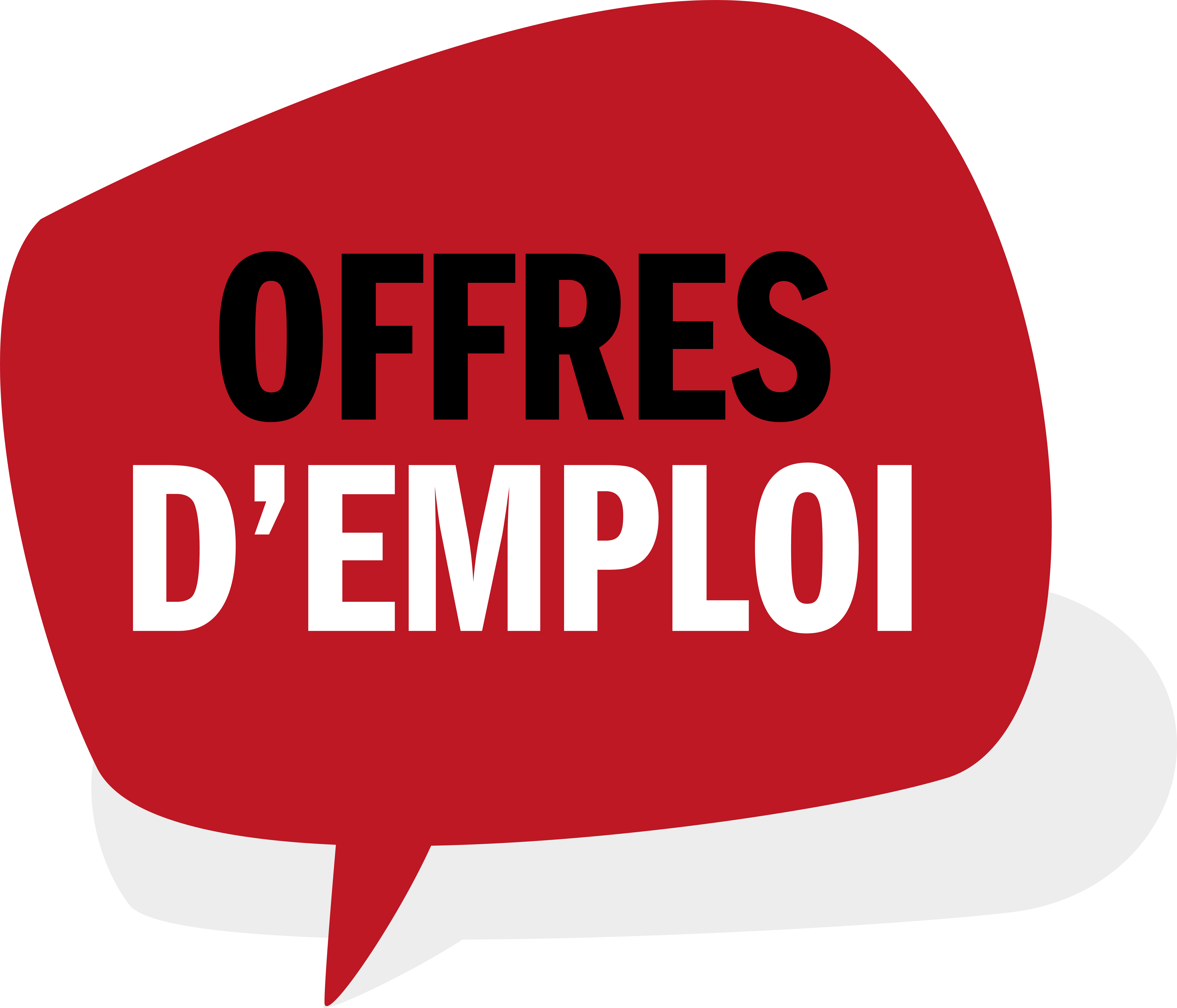 Recrutement