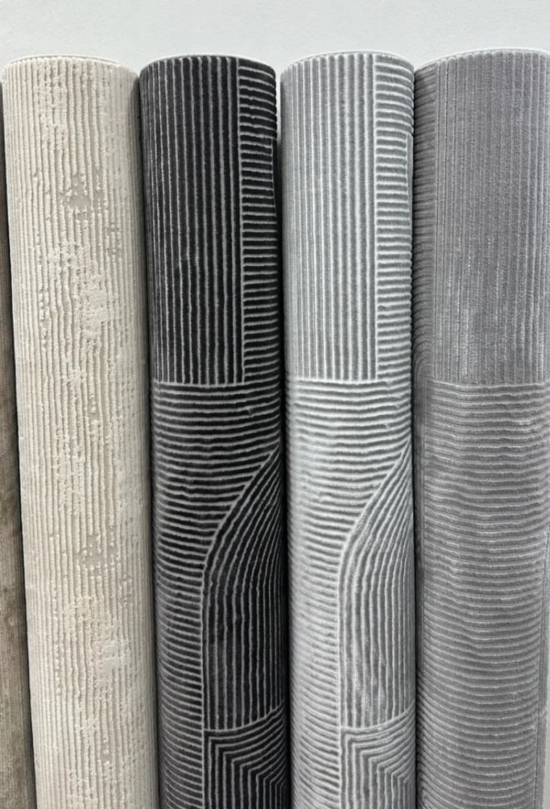 Sarar Moda Carpet - Görsel 7