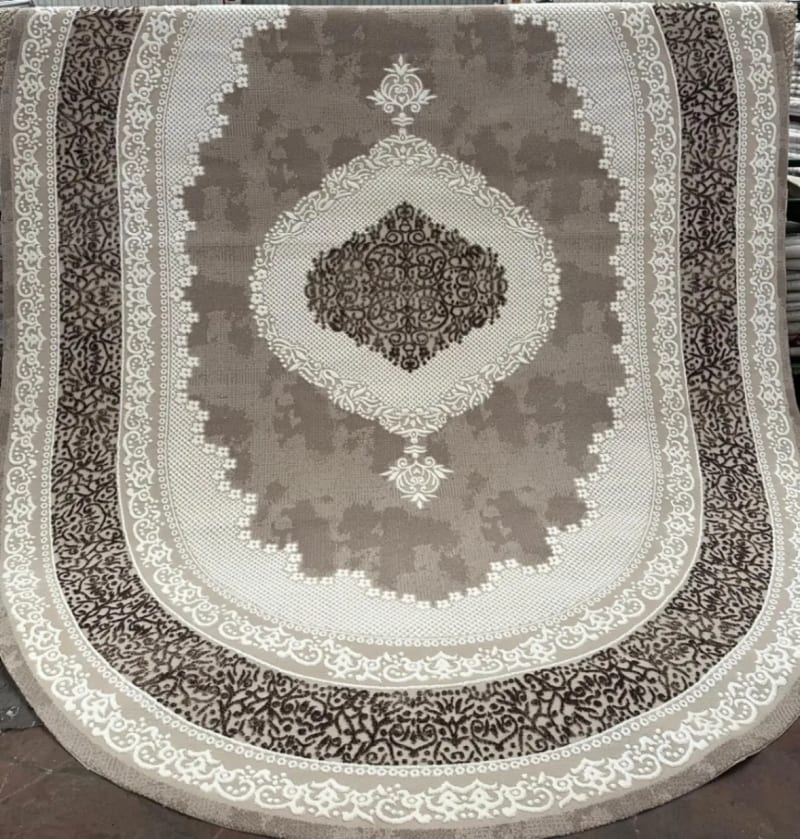Sarar Moda Carpet - Görsel 9